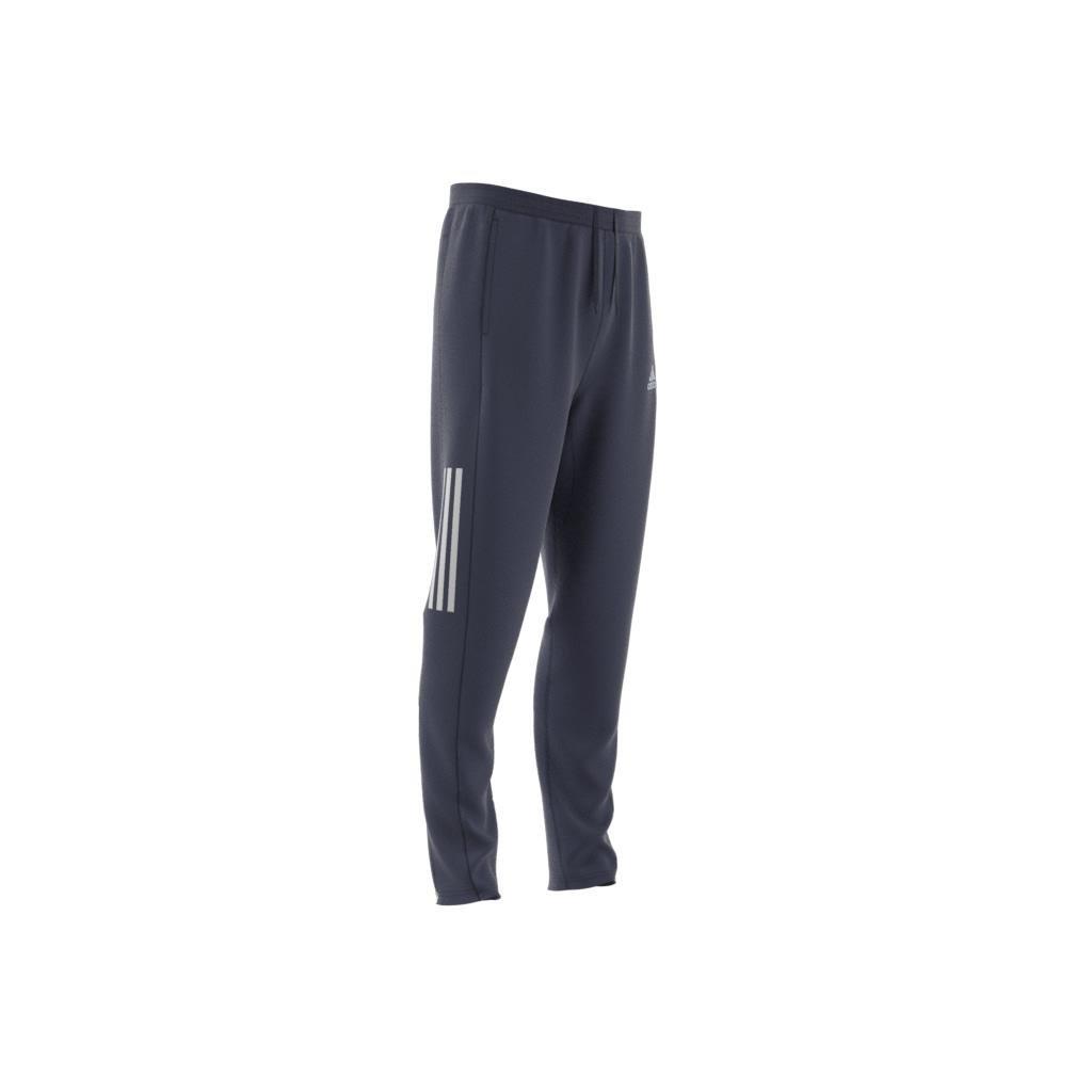 Adidas Own The Run Astro Pant Men, Blue, , large image number 6