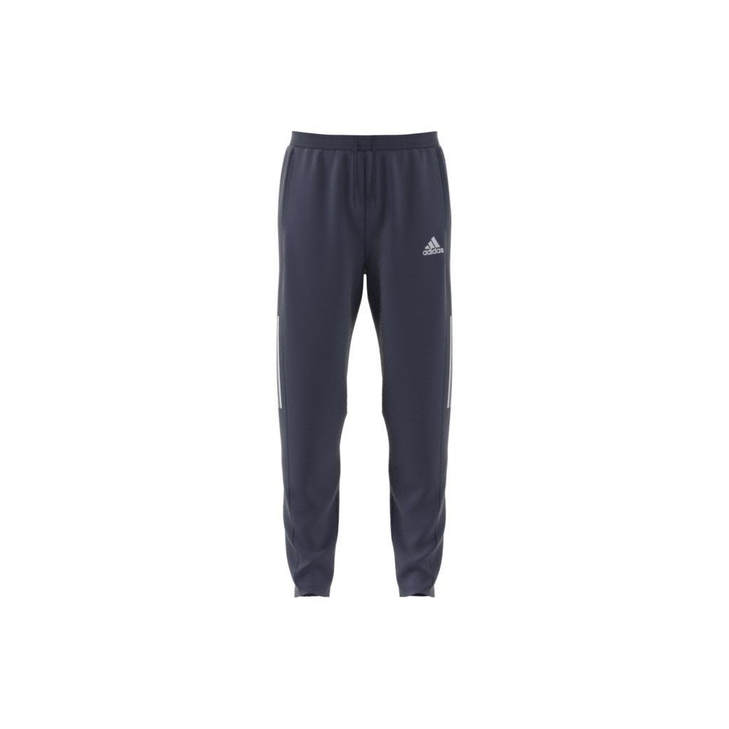 Adidas Own The Run Astro Pant, Blue, A901_ONE, large image number 8