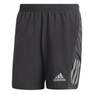 Men Own The Run Shorts, Grey, A901_ONE, thumbnail image number 0