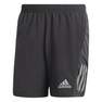 Men Own The Run Shorts, Grey, A901_ONE, thumbnail image number 1