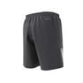 Men Own The Run Shorts, Grey, A901_ONE, thumbnail image number 3