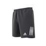 Men Own The Run Shorts, Grey, A901_ONE, thumbnail image number 4