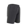 Men Own The Run Shorts, Grey, A901_ONE, thumbnail image number 5
