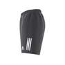 Men Own The Run Shorts, Grey, A901_ONE, thumbnail image number 6