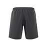 Men Own The Run Shorts, Grey, A901_ONE, thumbnail image number 7