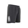 Men Own The Run Shorts, Grey, A901_ONE, thumbnail image number 8