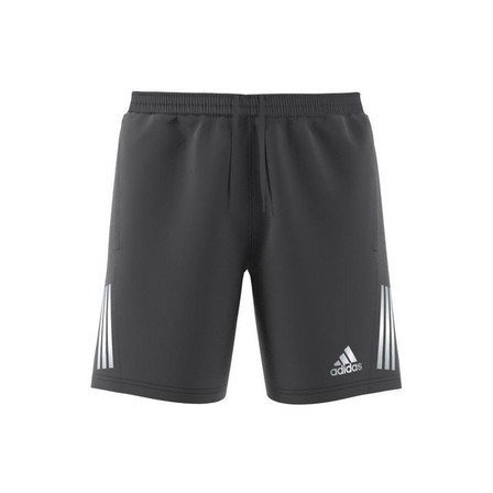 Men Own The Run Shorts, Grey, A901_ONE, large image number 9