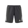 Men Own The Run Shorts, Grey, A901_ONE, thumbnail image number 9