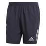 Men Own The Run Shorts, Blue, A901_ONE, thumbnail image number 0