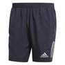 Men Own The Run Shorts, Blue, A901_ONE, thumbnail image number 1