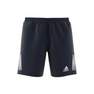 Men Own The Run Shorts, Blue, A901_ONE, thumbnail image number 3