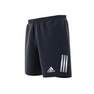 Men Own The Run Shorts, Blue, A901_ONE, thumbnail image number 4