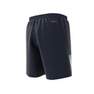 Men Own The Run Shorts, Blue, A901_ONE, thumbnail image number 5