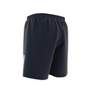 Men Own The Run Shorts, Blue, A901_ONE, thumbnail image number 8