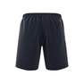 Men Own The Run Shorts, Blue, A901_ONE, thumbnail image number 9