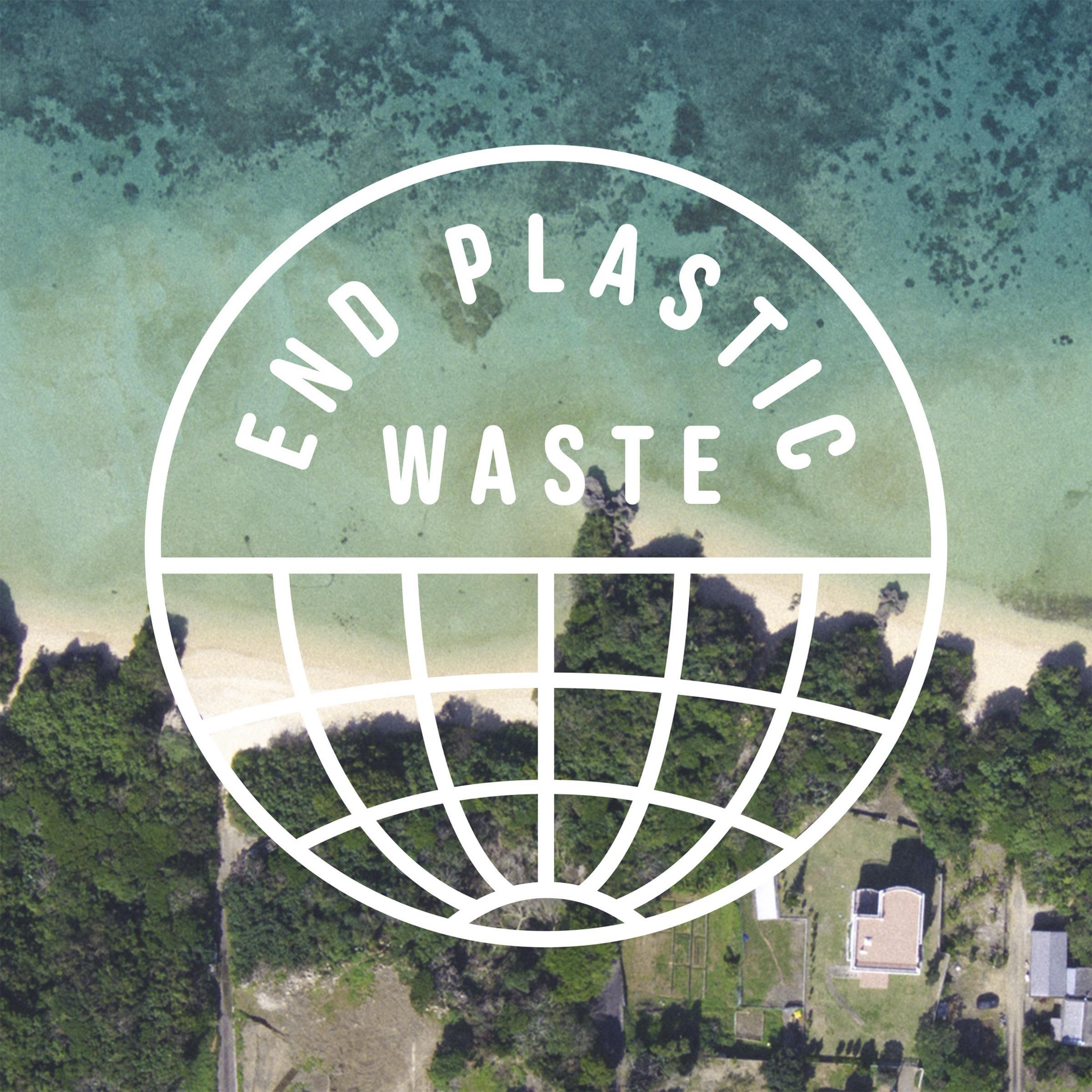 Designed for Training T-shirt, Blue, A901_ONE, large image number 11