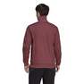 Men Adicolor Classics Beckenbauer Primeblue Track Top, Red, A901_ONE, thumbnail image number 5