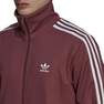 Men Adicolor Classics Beckenbauer Primeblue Track Top, Red, A901_ONE, thumbnail image number 6