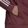 Men Adicolor Classics Beckenbauer Primeblue Track Top, Red, A901_ONE, thumbnail image number 7