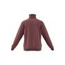 Men Adicolor Classics Beckenbauer Primeblue Track Top, Red, A901_ONE, thumbnail image number 8