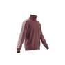 Men Adicolor Classics Beckenbauer Primeblue Track Top, Red, A901_ONE, thumbnail image number 14