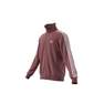 Men Adicolor Classics Beckenbauer Primeblue Track Top, Red, A901_ONE, thumbnail image number 15