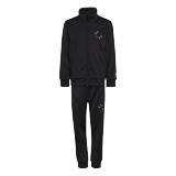 Unisex Kids Adicolor Tracksuit, Black, , large image number 20