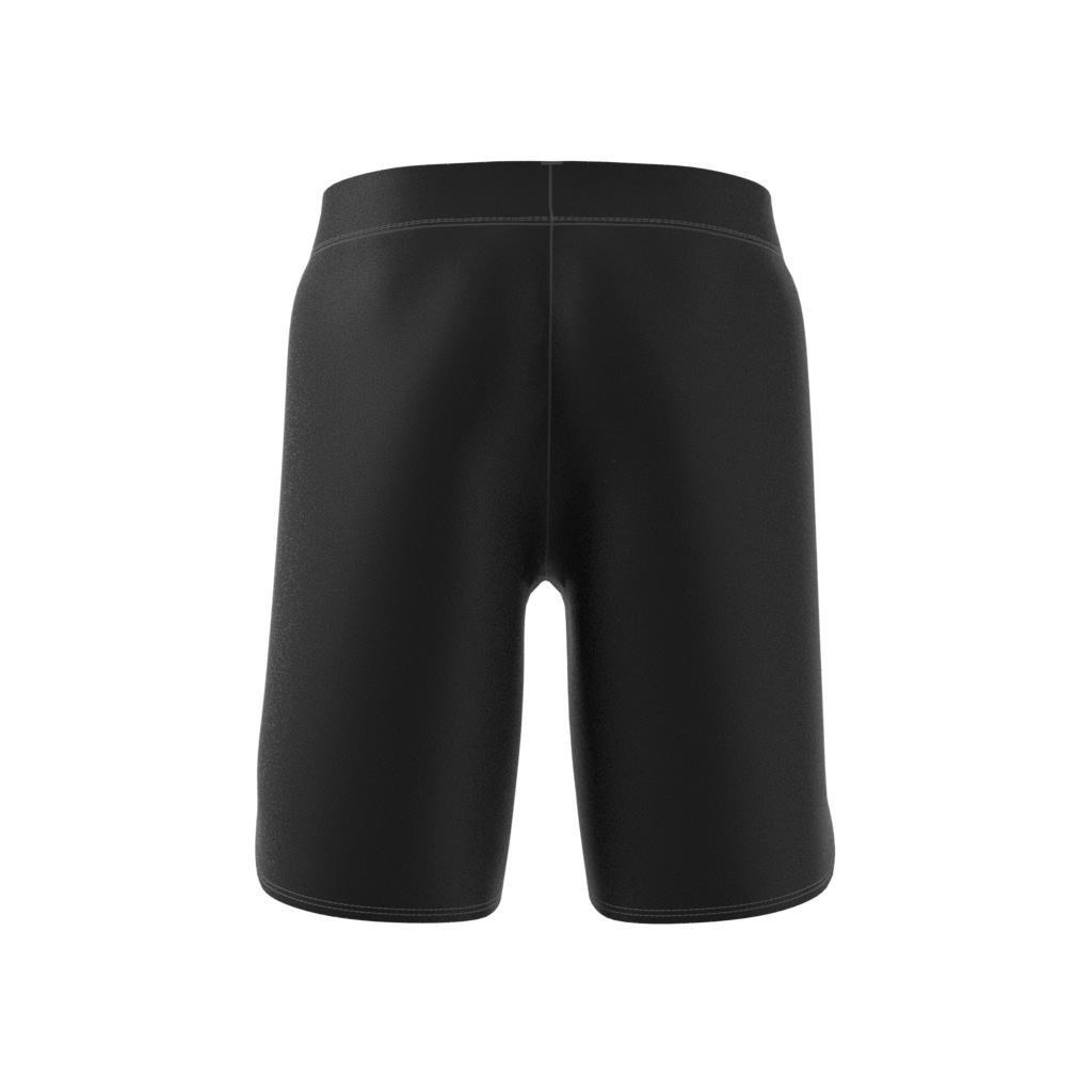 Designed For Sport Aeroready Training Shorts, Black, A901_ONE, large image number 13