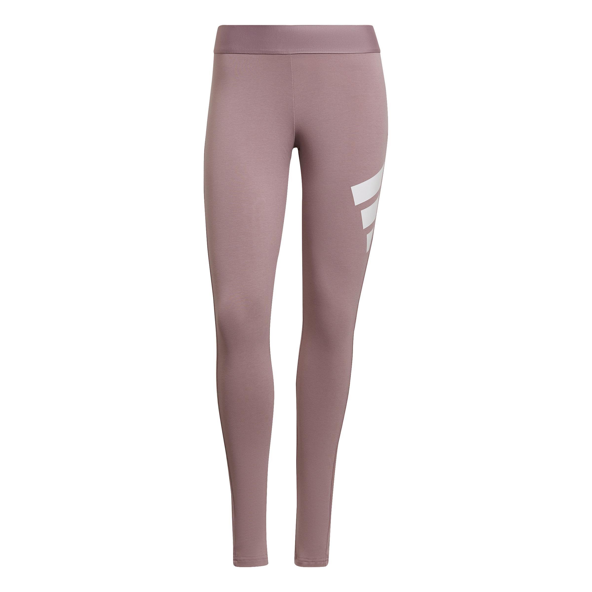 Sportswear Future Icons Leggings, Purple, A901_ONE, large image number 2
