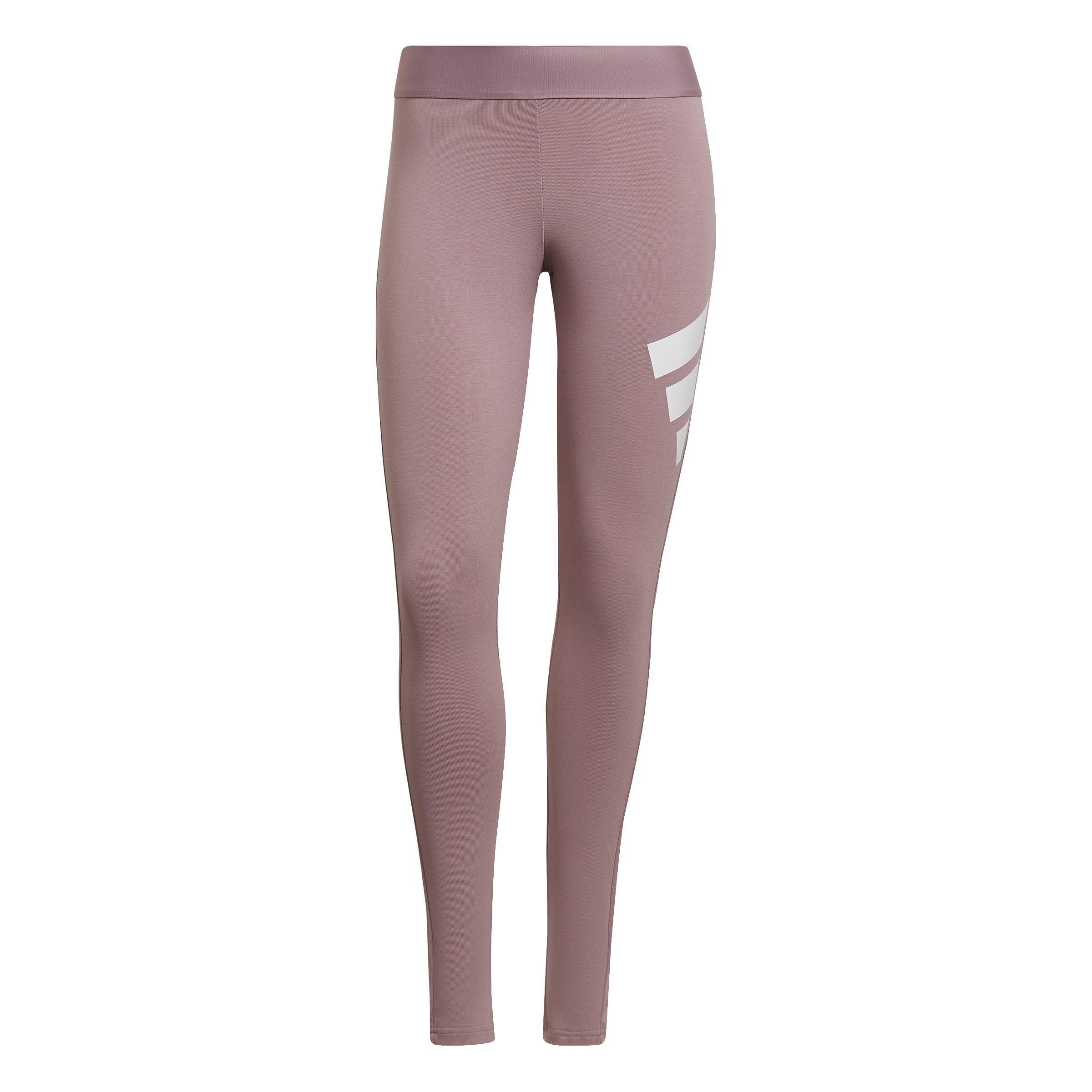 Sportswear Future Icons Leggings, Purple, A901_ONE, large image number 3