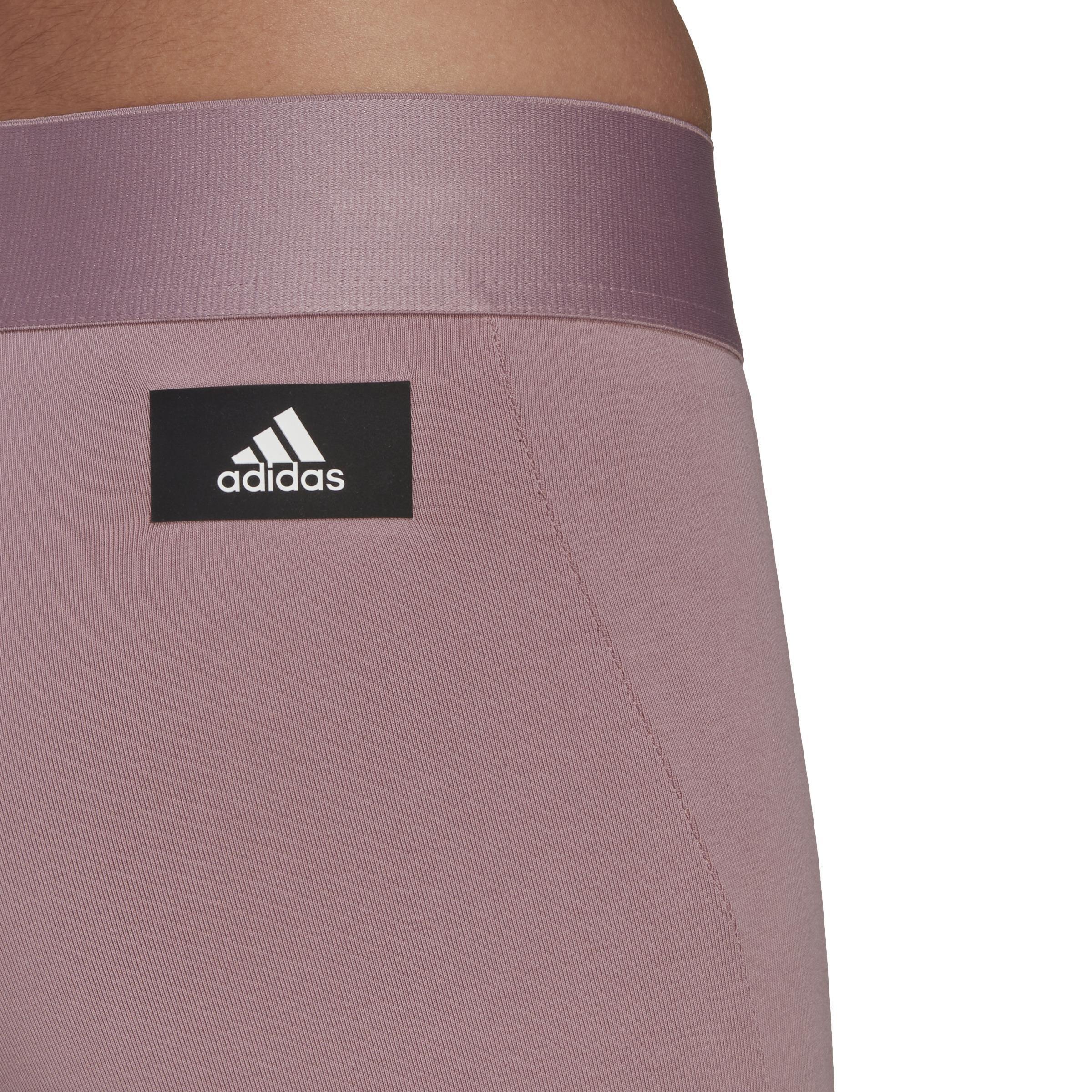 Sportswear Future Icons Leggings, Purple, A901_ONE, large image number 6