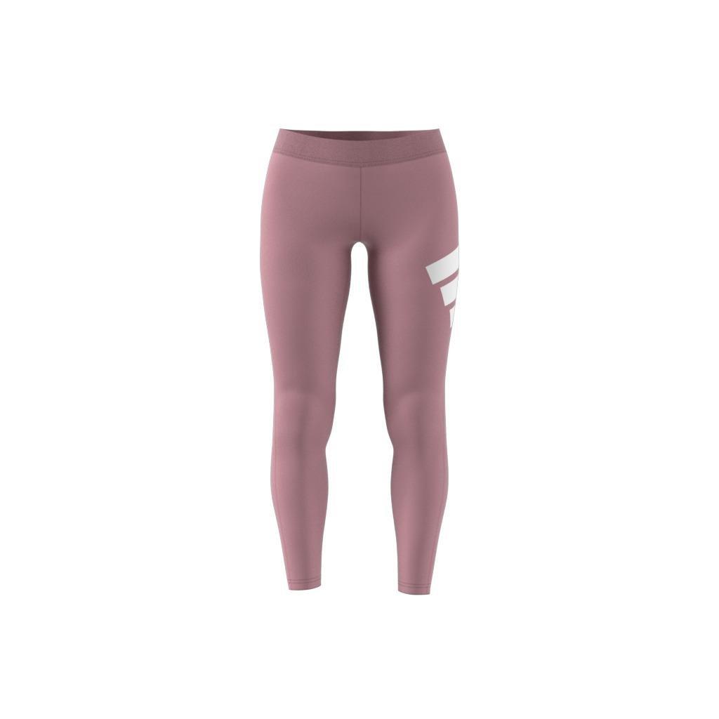 Sportswear Future Icons Leggings, Purple, A901_ONE, large image number 8