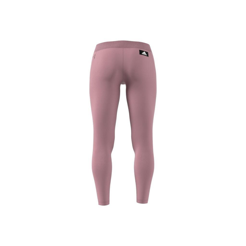 Sportswear Future Icons Leggings, Purple, A901_ONE, large image number 9