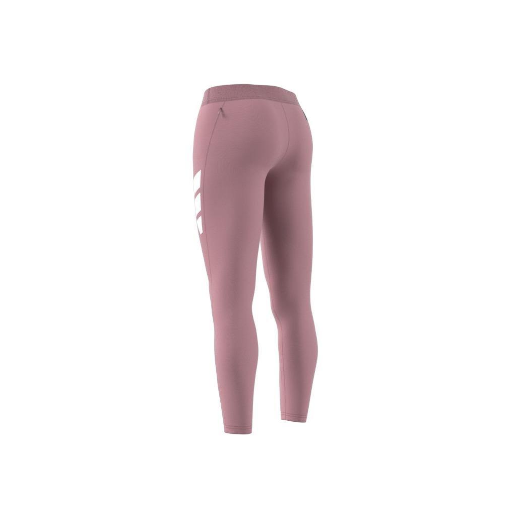 Sportswear Future Icons Leggings, Purple, A901_ONE, large image number 12