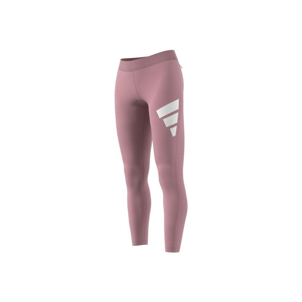 Sportswear Future Icons Leggings, Purple, A901_ONE, large image number 13