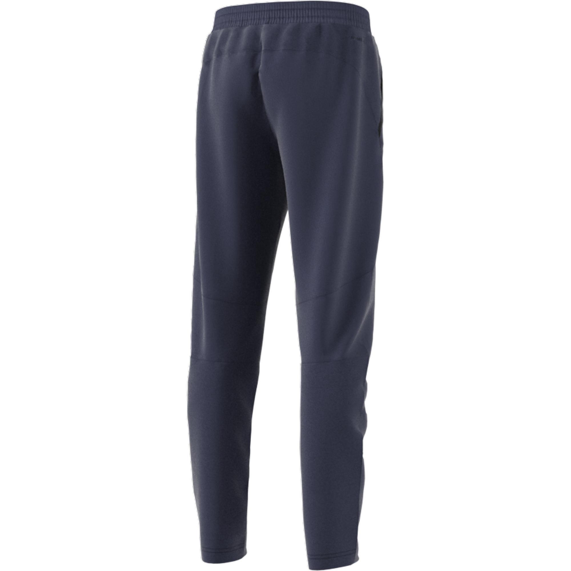 Kids Designed For Gameday Joggers, Blue, A901_ONE, large image number 7