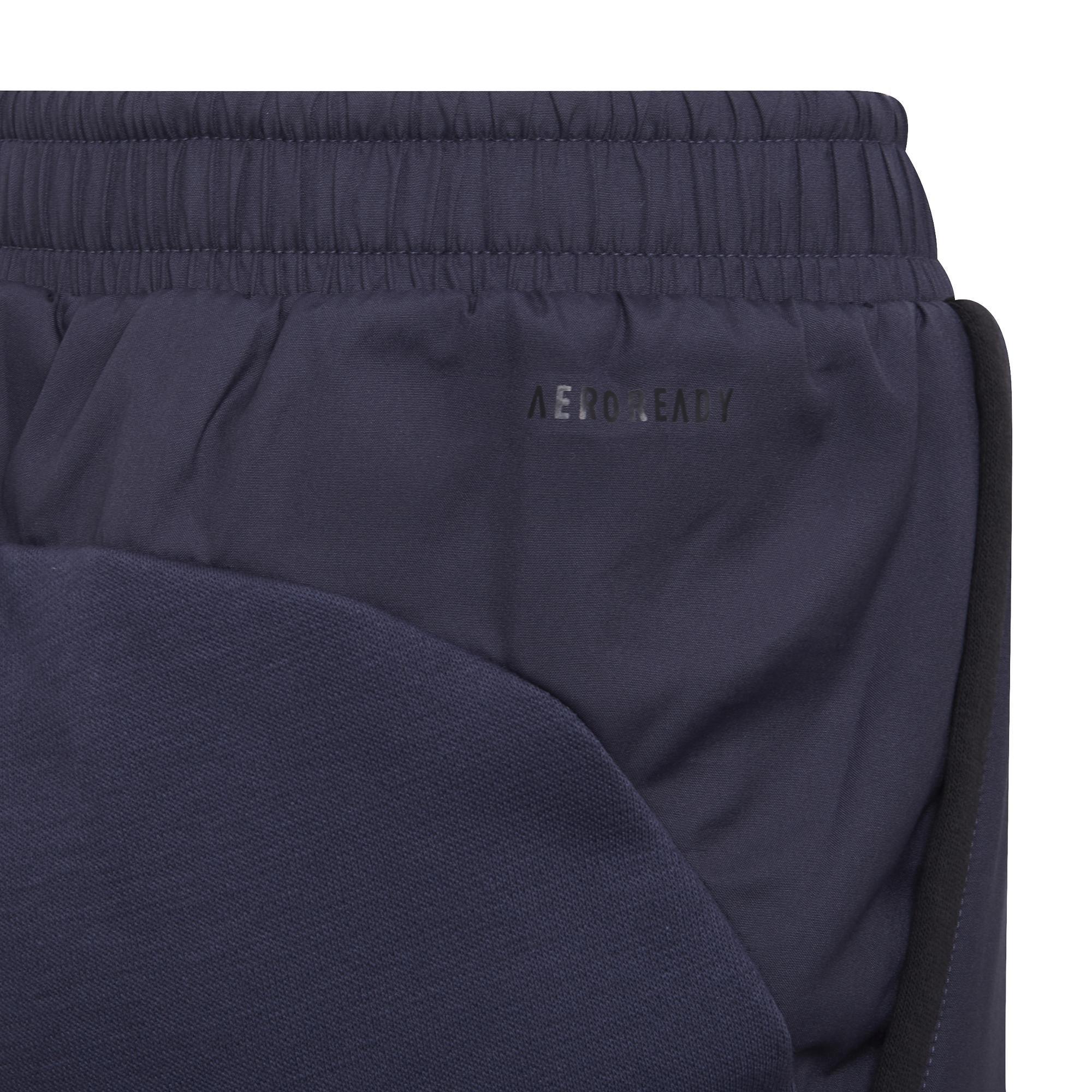 Kids Designed For Gameday Joggers, Blue, A901_ONE, large image number 13