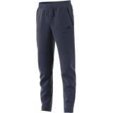 Kids Designed For Gameday Joggers, Blue, A901_ONE, large image number 14