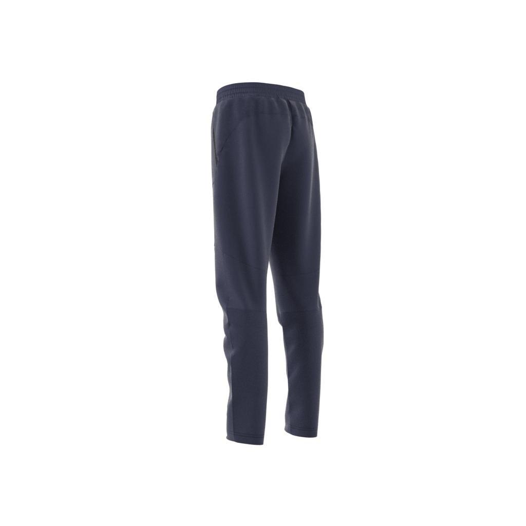 Kids Designed For Gameday Joggers, Blue, A901_ONE, large image number 18