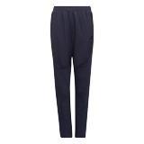 Kids Designed For Gameday Joggers, Blue, A901_ONE, large image number 19