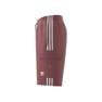 Men Adicolor Classics 3-Stripes Cargo Shorts , Red, A901_ONE, thumbnail image number 8