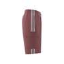 Men Adicolor Classics 3-Stripes Cargo Shorts , Red, A901_ONE, thumbnail image number 11