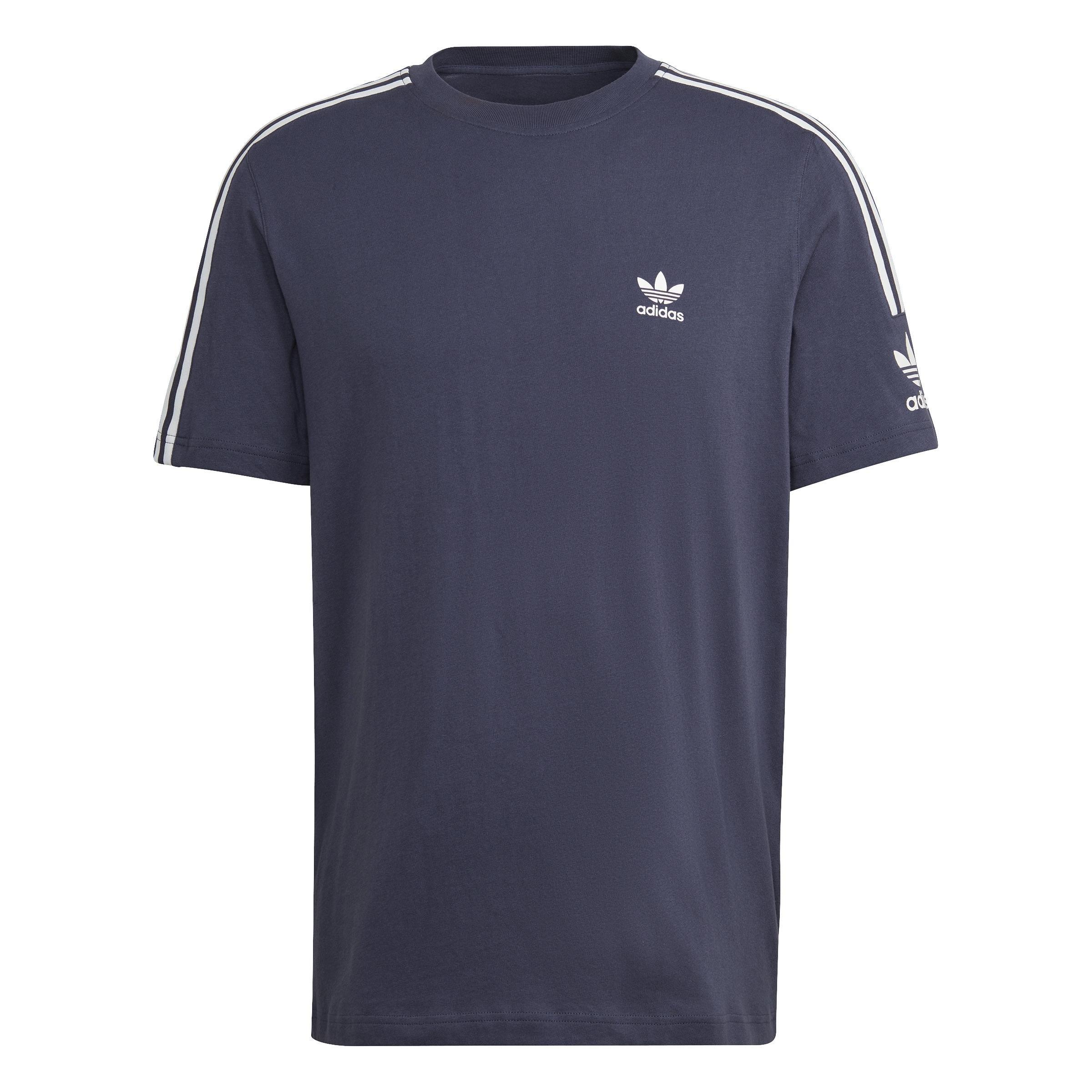 T-Shirt, Blue, A901_ONE, large image number 0