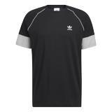 Sst T-Shirt, Black, A901_ONE, large image number 9