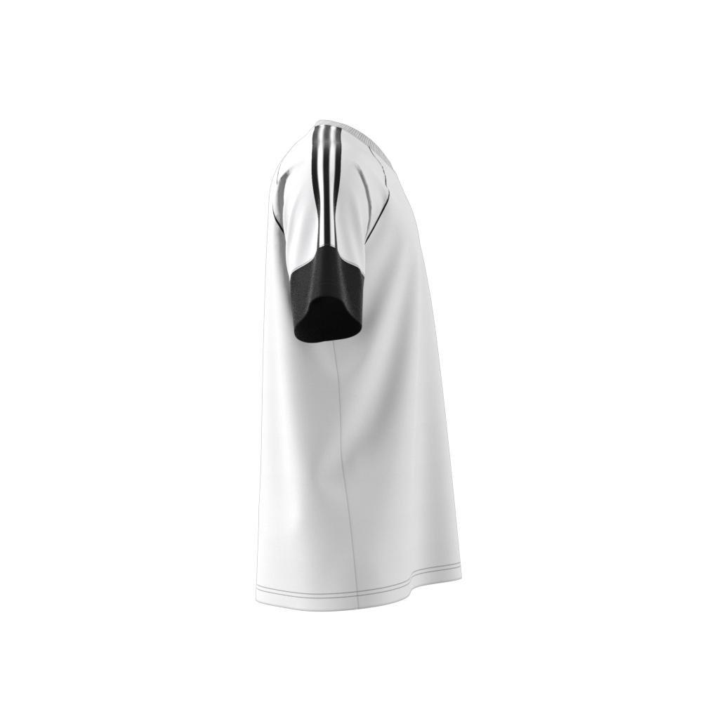 Sst T-Shirt, White, , large image number 7