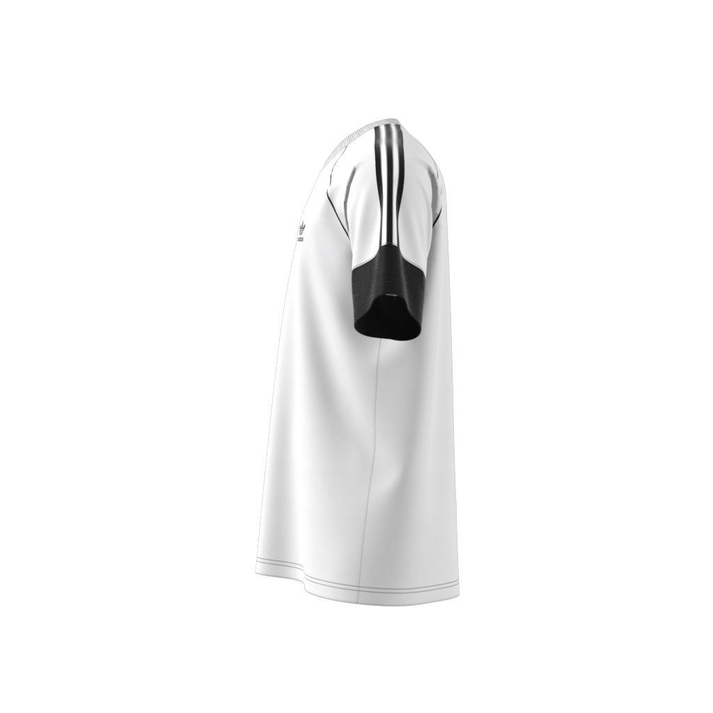 Sst T-Shirt, White, , large image number 10