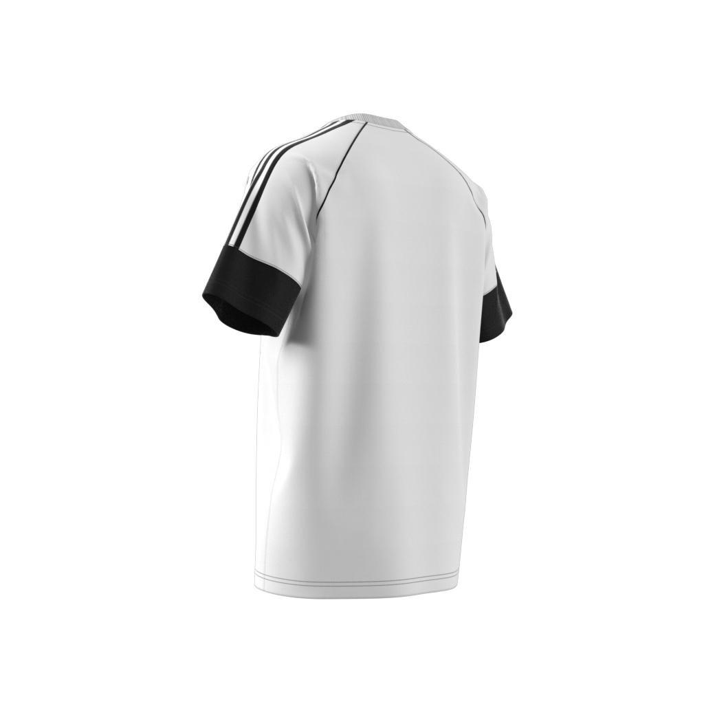 Sst T-Shirt, White, , large image number 13