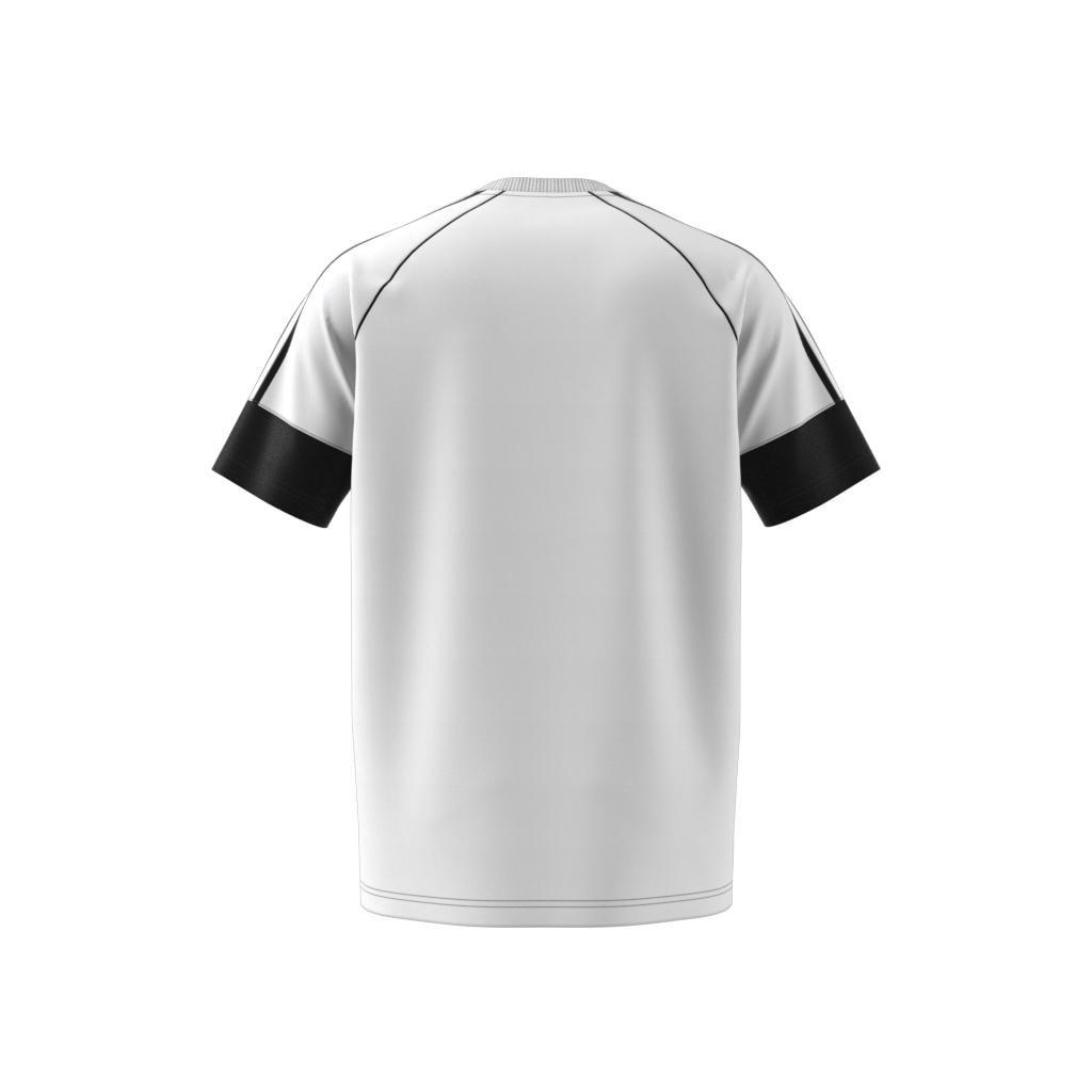 Sst T-Shirt, White, , large image number 14