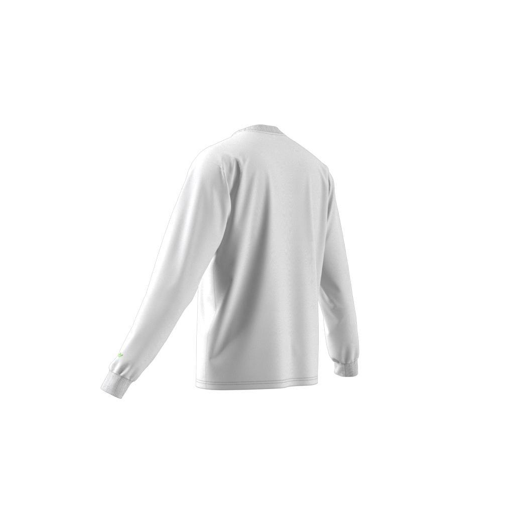 B-Ball Photo T-Shirt, White, A901_ONE, large image number 17