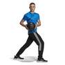 Men Train Icons Training Joggers, Black, A901_ONE, thumbnail image number 0